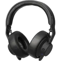 AIAIAI TMA-2 MOVE Wireless (2025)