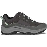 Lowa Ventierra GTX LO Damen Trekkingschuhe Gore Tex 321360 9095 : 39 EU