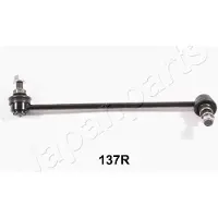 Japanparts SI-137R Stabilisator Stabi vorne rechts für NISSAN MURANO (Z50)