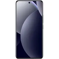 Xiaomi Redmi Note 15 Pro 256GB Gold 4G