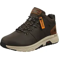 Dockers by Gerli Sneaker Sneaker Kunstleder