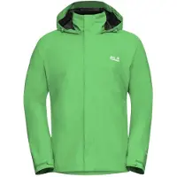 Jack Wolfskin Jacken TrailTime A63903E0278