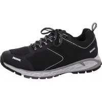 Meindl Herren Multifunktionsschuhe Power Walker 2.0