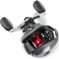 Quantum Ultrex Cast 101 Lefthand
