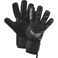 Erima Herren Torwarthandschuh AeroClaw Challenger