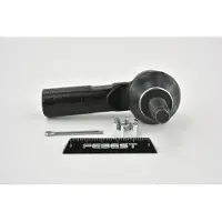 FEBEST 0121-401