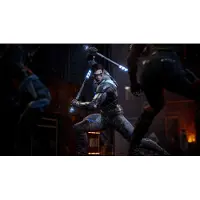 Gotham Knights Sonderausgabe
