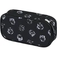Baagl Federmäppchen Etui Harry Potter Hogwarts