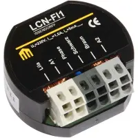 Issendorff Störfilter LCN - FI1 30031