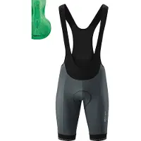 Gonso Trägerhose Sitivo | Größe 2XL
