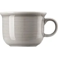 Thomas Espressotasse Trend Colour Moon Grey 100 ml