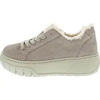 Gabor 73.221.12 (6/silk/panna)