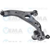 VEMA 27121 Querlenker Vorne Links für MAZDA CX-5 (KE, GH) 6 Kombi (GJ, GL) 6 Limousine (GJ, GL)