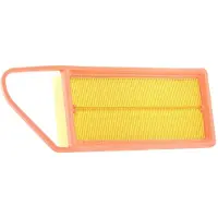 Nipparts Luftfilter J1323051 für FORD Fiesta Mk6 Schrägheck (JA8, JR8) Filtereinsatz