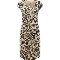 Ragwear Lilithe YOUMODO