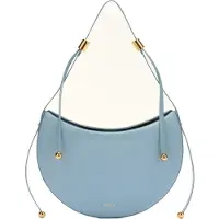 Furla Moonstone M Shoulder