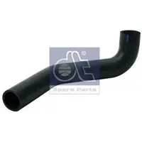 Sonstiges DT Spare Parts Kühlerschlauch Wasserschlauch für MAN TGL I 50 3.16478
