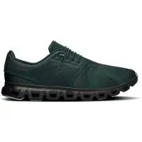 ON Herren Freizeitschuhe Cloud 6