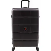 Gladiator 2700 4 Rollen Trolley 76 cm