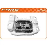 FARE Lagerung Schaltgetriebe 14621 für FORD FOCUS III Turnier Focus II Schrägheck (DA, HCP, DP) Focus II Kombi (DA, FFS, DS) FOCUS III C-Max II