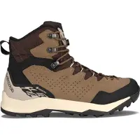Lowa Men's Explorer GTX Mid Herren-Wanderschuhe