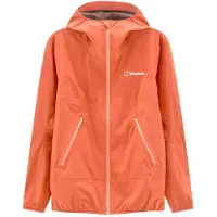 Berghaus Rain Motion Af Jacke