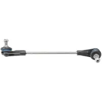 VEMA Stange / Strebe Radaufhängung 26949 Vorne beidseitig für BMW 1 Schrägheck (F20) 345g