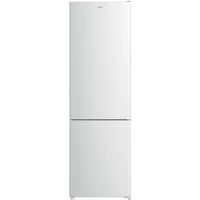 Candy CCG3L517EW Kühl-/Gefrierkombination 262l LED-Innenbeleuchtung Fast-Cool