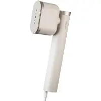 Seeger Sgr3001Sb