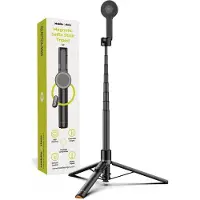 Mobile Origin Magnetic Selfie Stick Tripod S2