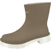 Bockstiegel Damen Gummistiefel Ramona