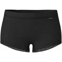 Loeffler Merino Light Slip