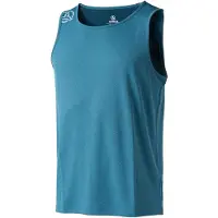 Ternua Aftir ärmelloses T-shirt