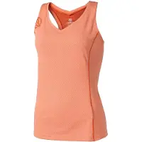 Ternua Aftira ärmelloses T-shirt