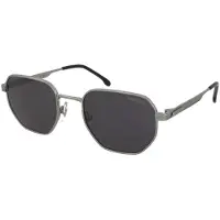 Carrera 380/S Ruthenium black 52/22/140 Herren Sonnenbrillen