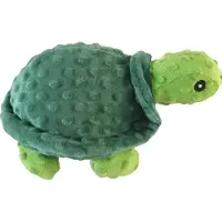 Party Pets - Dotty Friends Turtle - 30cm