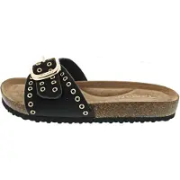 Tamaris 1 27418 46 001 (39/BLACK)