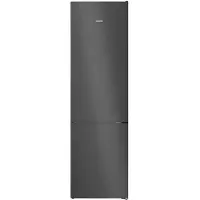Siemens KG39NVXAG