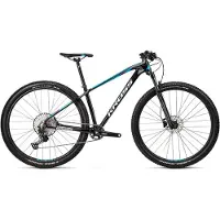 KROSS Level Tokyo 29´´ Mountainbike
