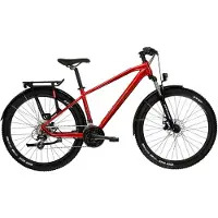 KROSS Hexagon 2.0 Eq 29´´ Mountainbike