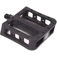 Primo Super Tenderizer Pc Pedale