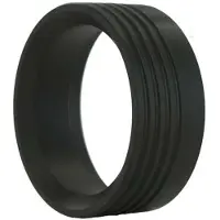 VAR 4 Stripe Dr-14700 Vadr14704112 Ersatzteile Für Lagerpresse
