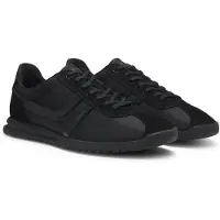 BOSS Zayn 10269733 Sportschuhe