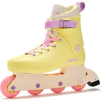 Impala Rollers Lightspeed Inline-skates