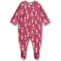 Sanetta Overall in Rosa | Gr.: 80