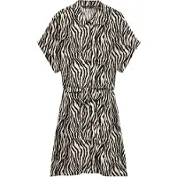 Vero Moda Easy Joy Short Kleider Damen S