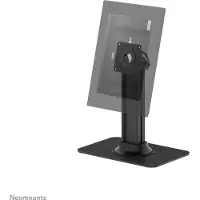 NeoMounts Ds15-631bl1 Ständer Für Tablet