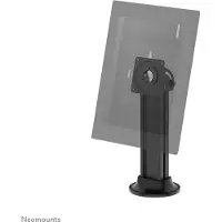 NeoMounts Ds15-632bl1 Ständer Für Tablet