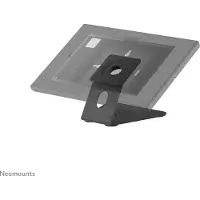 NeoMounts Tablet-Ständer max.3kg DS15-629BL1