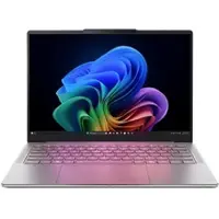 Lenovo Yoga Slim 7 14ILL10, Copilot+ PC - 14 Zoll Intel CoreTM Ultra 5 226V 16 GB 512 ArcTM 130V Windows 11 Home